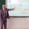 Лекція-діалог до Дня пам'яті і перемоги над нацизмом
